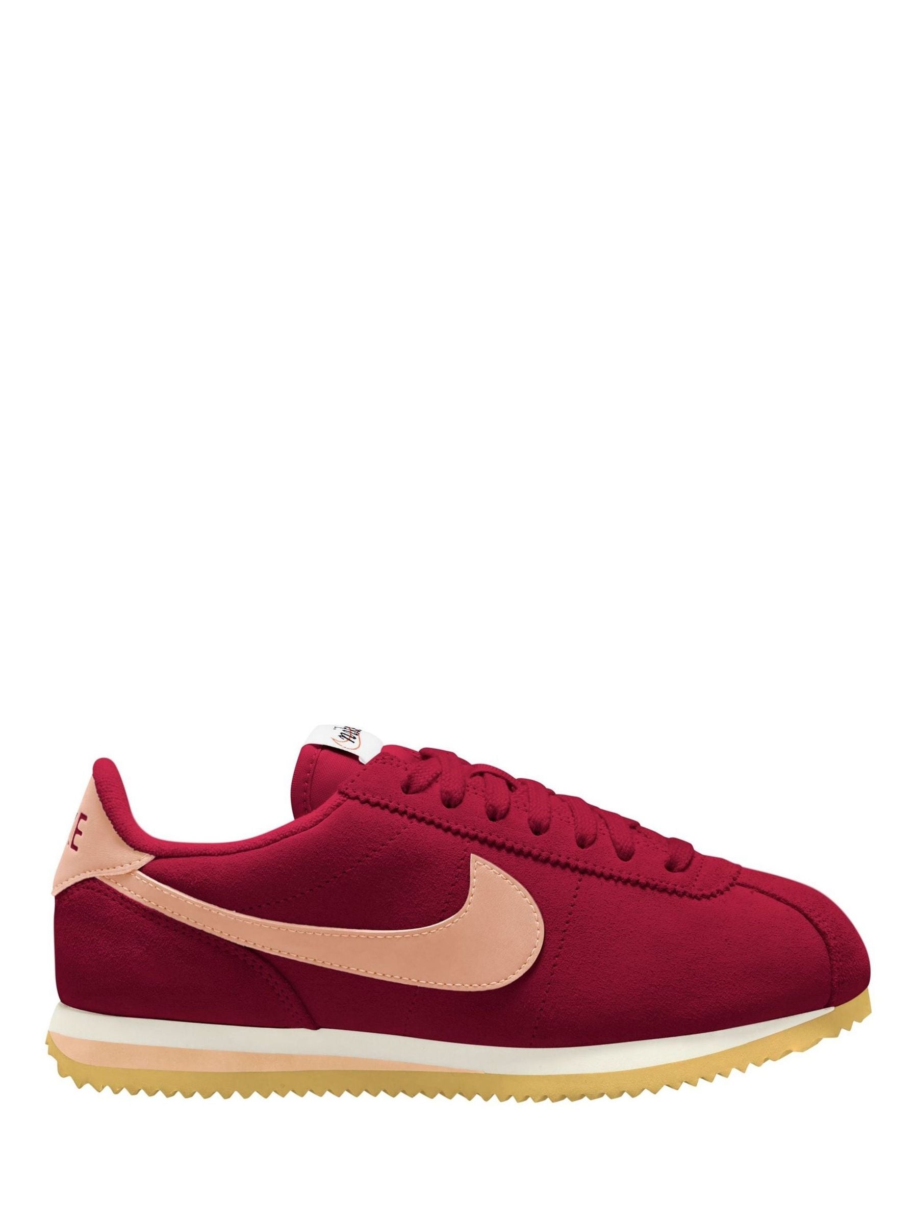 cheap cortez shoes