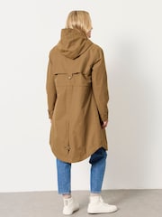 FatFace Regenjas - Afbeelding 2 van 7