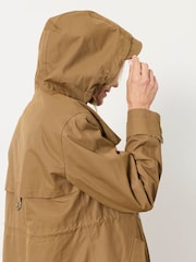 FatFace Regenjas - Afbeelding 5 van 7