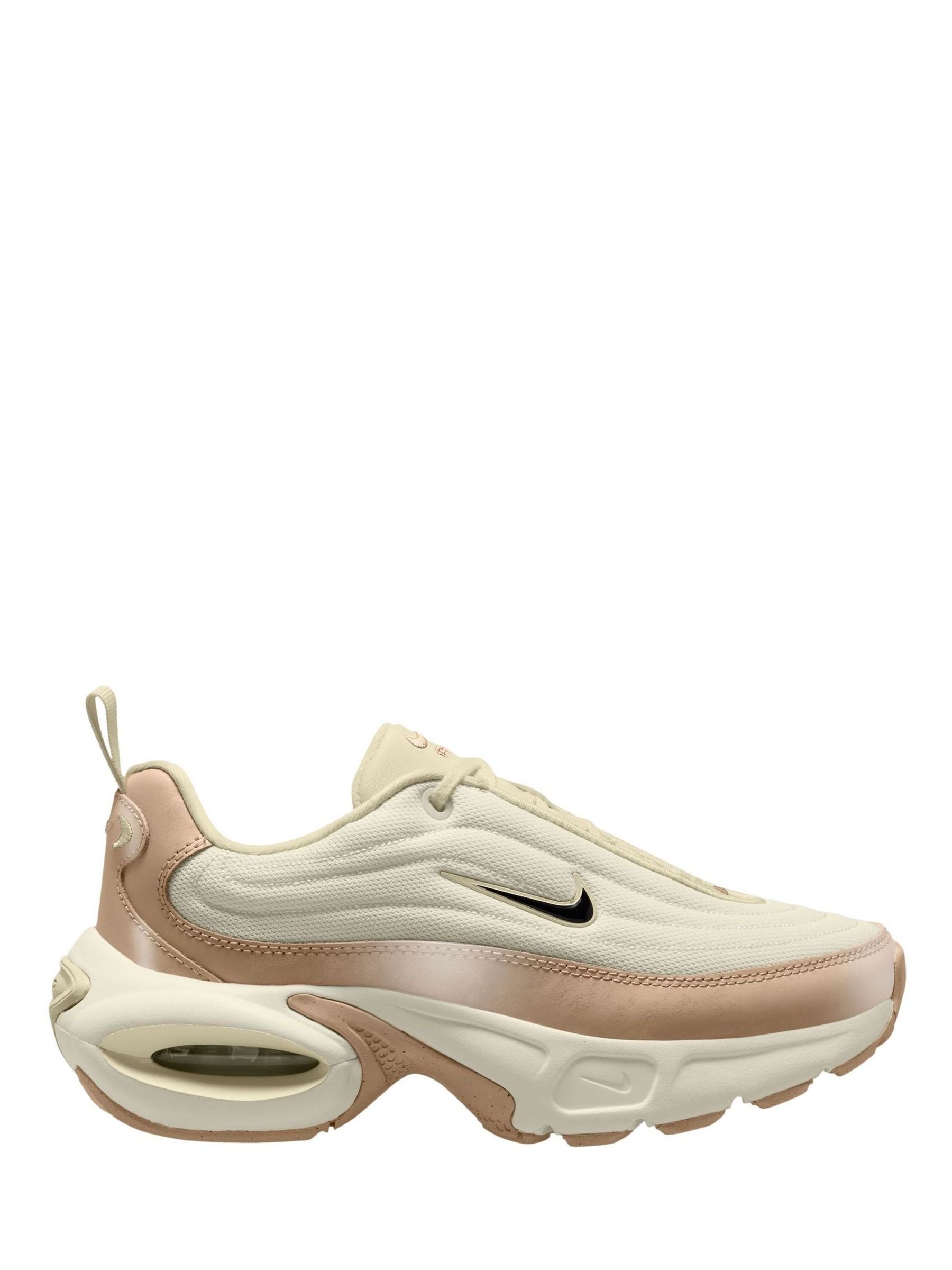 nike air max womens malaysia