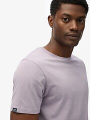 Camiseta Superdry Classic Essential - Imagem 3 de 6