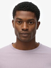 Camiseta Superdry Classic Essential - Imagem 4 de 6