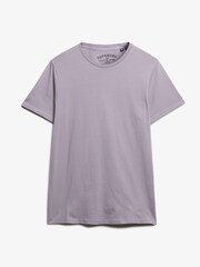 Camiseta Superdry Classic Essential - Imagem 5 de 6