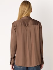 Whistles Shirt - Imagen 2 de 5