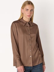 Whistles Shirt - Imagen 4 de 5