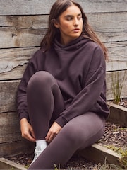 Live Unlimited late Leggings - Imagen 1 de 4