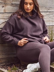 Live Unlimited late Leggings - Imagen 2 de 4