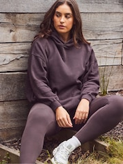 Live Unlimited late Leggings - Imagen 4 de 4