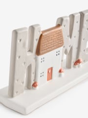Natural Ceramic Autumn Home Ornament - Image 5 of 5