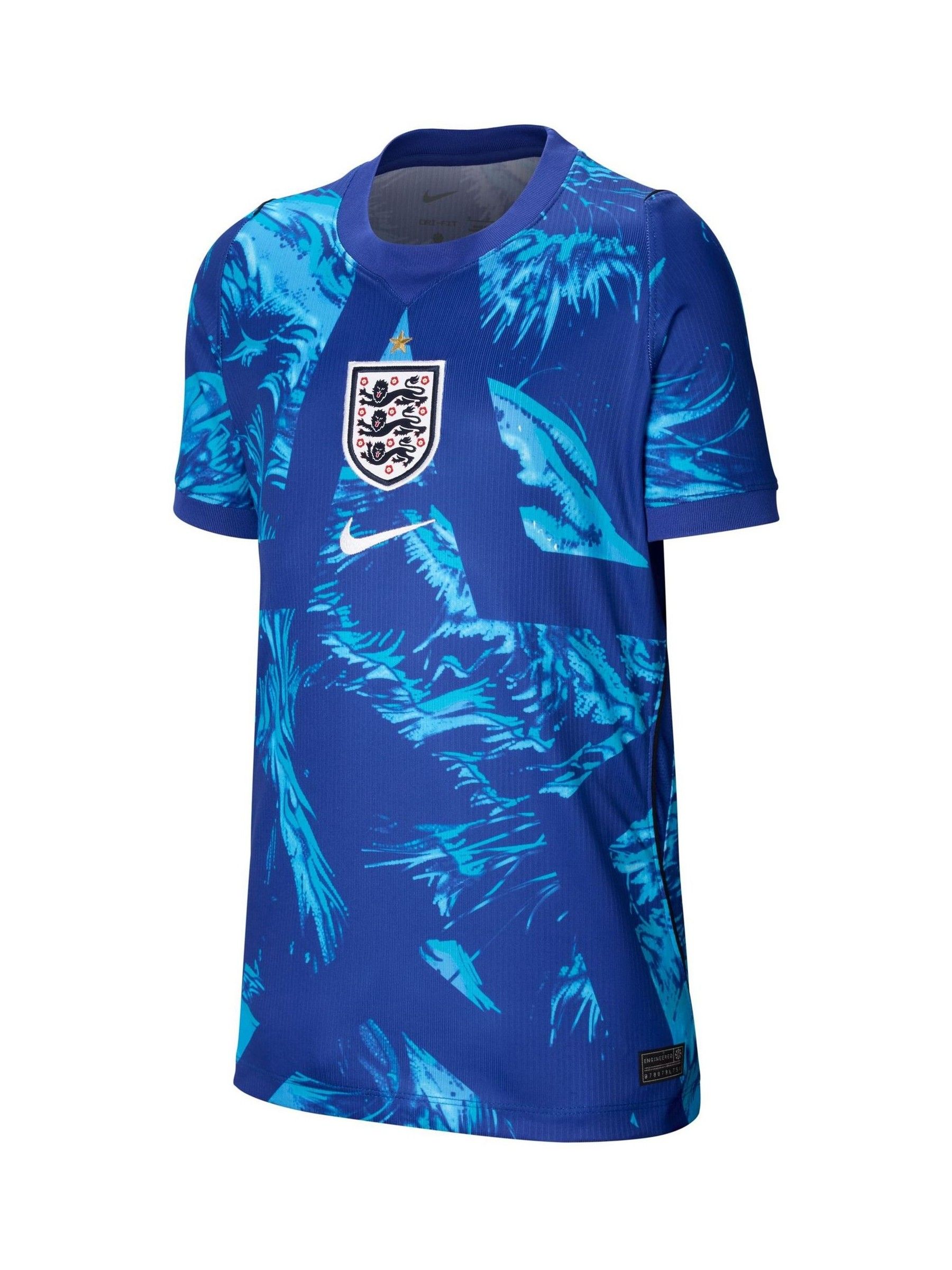 Nike England キーパーシャツ Next：日本 Nike イングランド 2026 スタジアム ゴールキーパー