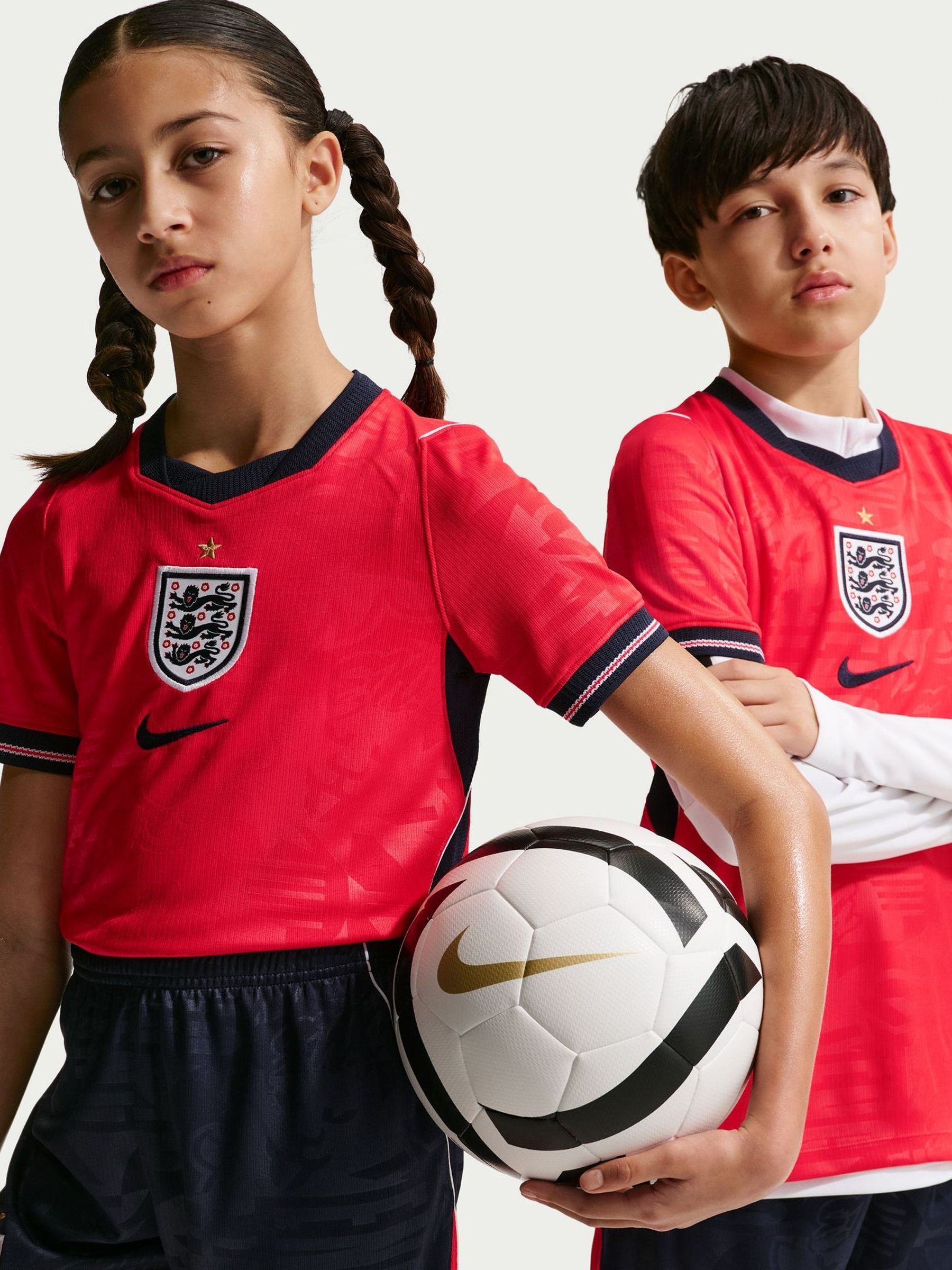 buy-nike-away-england-2026-stadium-football-shirt-from-the-next-uk