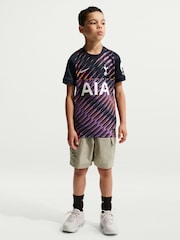 Nike Away Tottenham Hotspur 2026/27 Stadium Away Football Shirt - Image 1 of 10