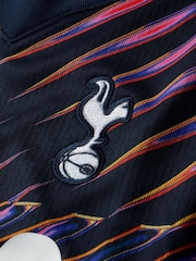 Nike Away Tottenham Hotspur 2026/27 Stadium Away Football Shirt - Image 10 of 10