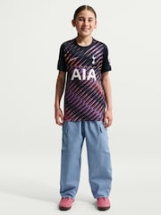 Nike Away Tottenham Hotspur 2026/27 Stadium Away Football Shirt - Image 5 of 10