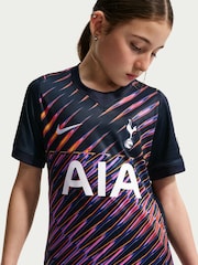 Nike Away Tottenham Hotspur 2026/27 Stadium Away Football Shirt - Image 6 of 10