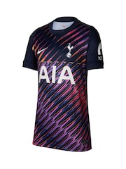 Nike Away Tottenham Hotspur 2026/27 Stadium Away Football Shirt - Image 8 of 10