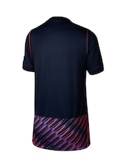 Nike Away Tottenham Hotspur 2026/27 Stadium Away Football Shirt - Image 9 of 10