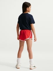 Nike Blue Tottenham Hotspur Club Graphic T-Shirt - Image 2 of 5