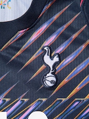 Camisa de Futebol Nike Tottenham Hotspur 2026/27 Stadium - Imagem 10 de 11