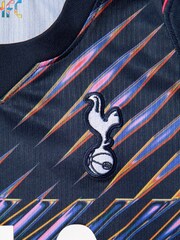 Nike Away Tottenham Hotspur 2026/27 Stadium Football Shirt - Image 3 of 4