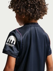Camisa de Futebol Nike Tottenham Hotspur 2026/27 Stadium - Imagem 5 de 11