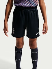 Camisa de Futebol Nike Tottenham Hotspur 2026/27 Stadium - Imagem 6 de 11