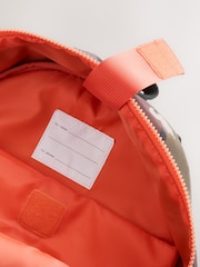 Camouflage Backpack - Image 3 of 5