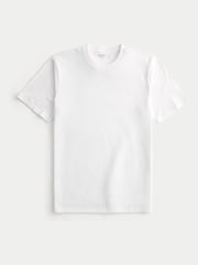 Hollister Classic Fit Short Sleeve T-Shirt - Image 3 of 3