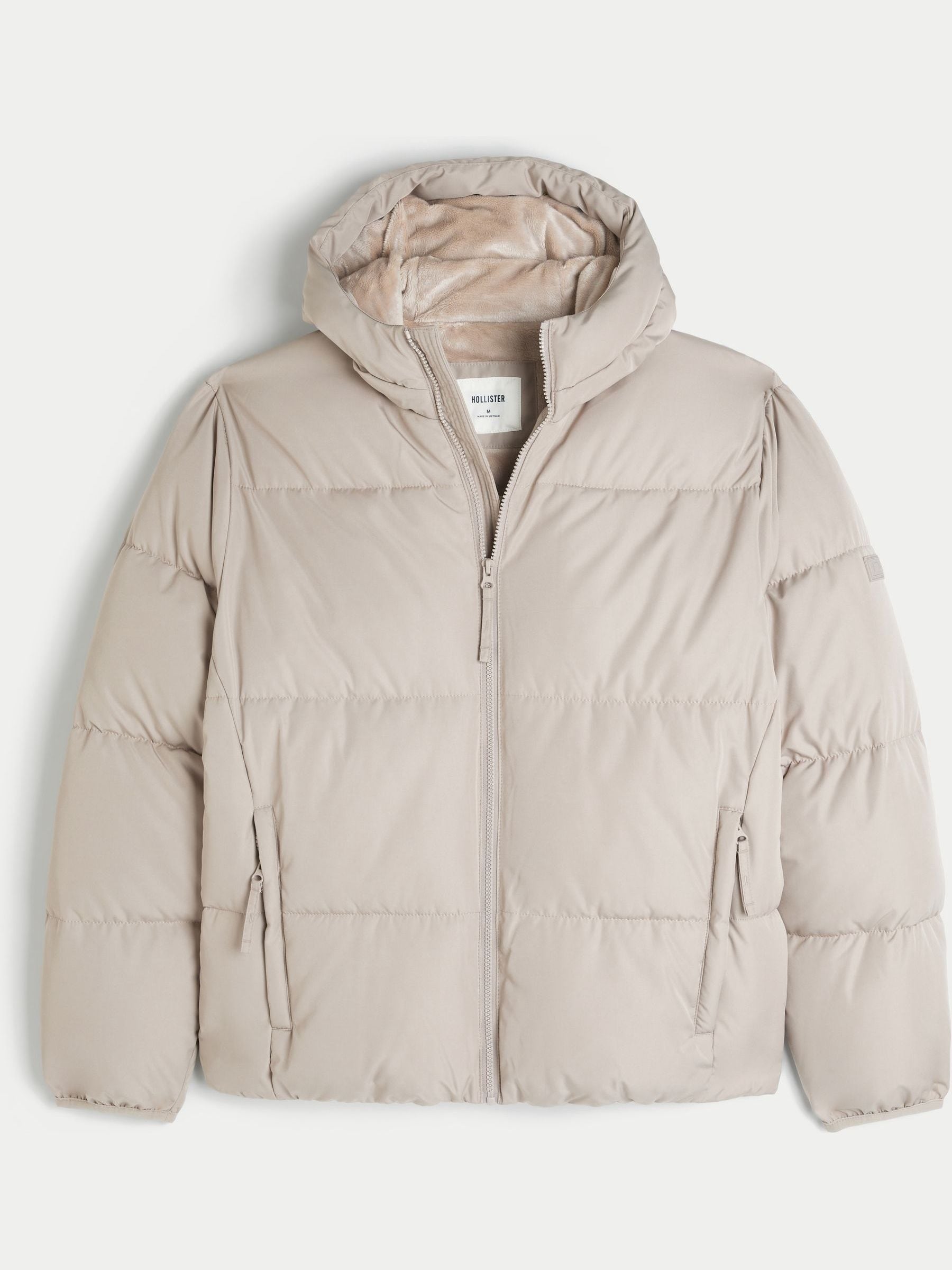 HOLLISTER アウター Hollister ホリスター アウター メンズ 正規品 HOLLISTER ジャケット
