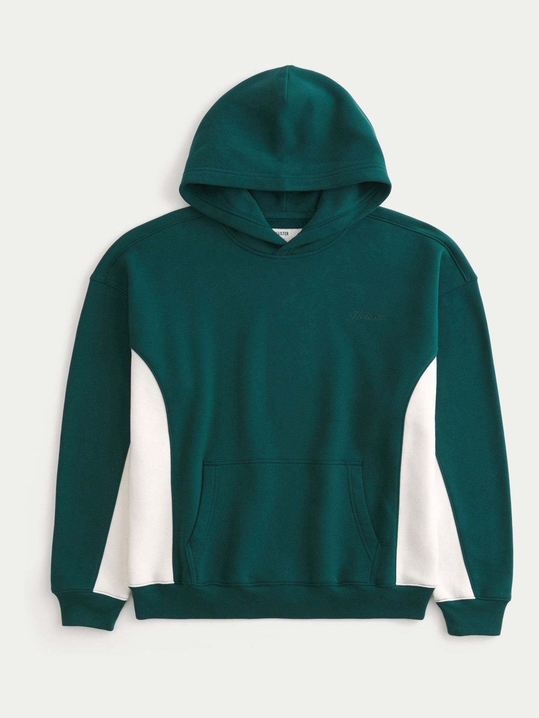 BALR. ボーラー Logo Hoodie Reed Green XL 楽天市場】BALR ボーラー パーカー JP Q-series Regular Fit Zip