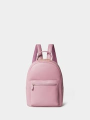 Osprey London The Adaline Backpack - Image 1 of 6