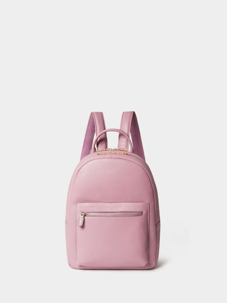 Osprey London The Adaline Backpack - Image 1 of 6 Osprey London The Adaline Backpack - Image 1 of 6