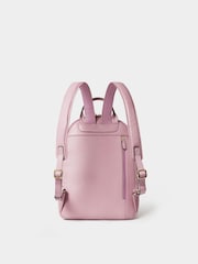 Osprey London The Adaline Backpack - Image 2 of 6