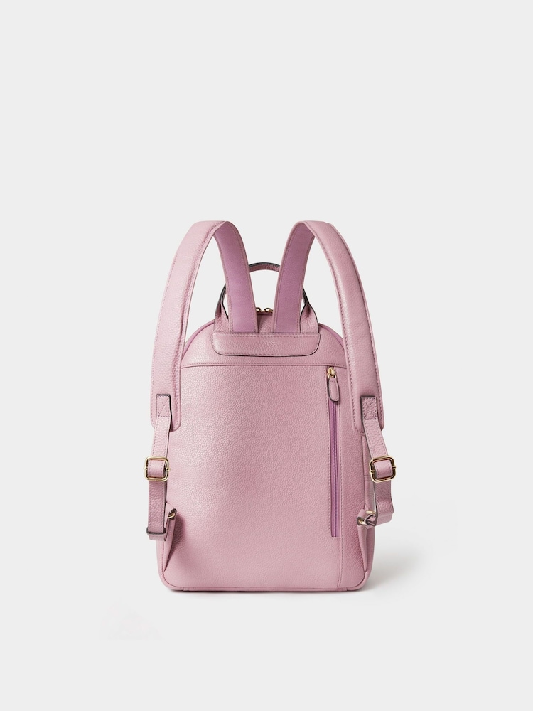 Osprey London The Adaline Backpack - Image 2 of 6 Osprey London The Adaline Backpack - Image 2 of 6
