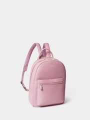 Osprey London The Adaline Backpack - Image 3 of 6