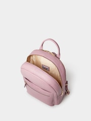 Osprey London The Adaline Backpack - Image 4 of 6