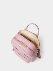 Osprey London The Adaline Backpack - Image 5 of 6