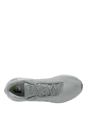 Nike Grey Air Max Phoenix Trainers - Image 3 of 4