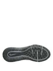 Nike Grey Air Max Phoenix Trainers - Image 4 of 4