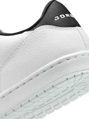 BelaRdečaČrna - Nizki športni copati Jordan Access Court - Slika 10 iz 10