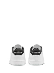 BelaRdečaČrna - Nizki športni copati Jordan Access Court - Slika 6 iz 10