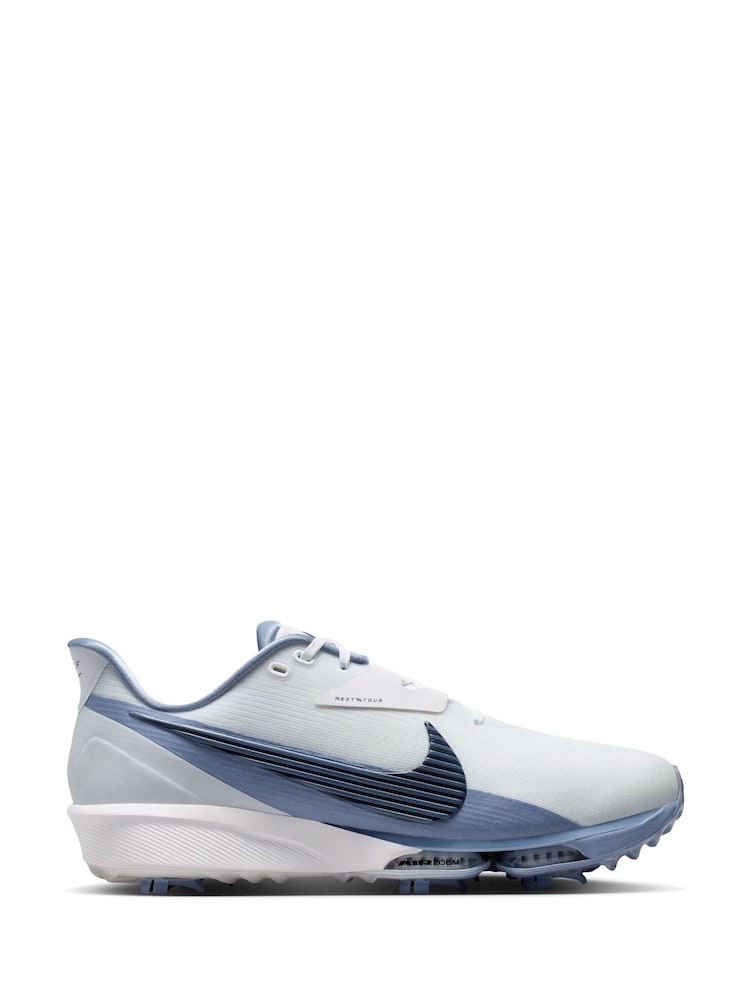 Pantofi de golf Nike NEXT Tour 3 - Imaginea 1 din 8