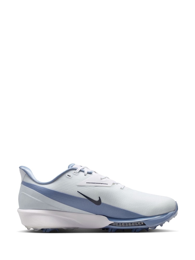 Pantofi de golf Nike NEXT Tour 3 - Imaginea 2 din 8