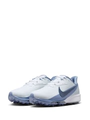 Pantofi de golf Nike NEXT Tour 3 - Imaginea 3 din 8