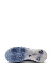 Pantofi de golf Nike NEXT Tour 3 - Imaginea 5 din 8