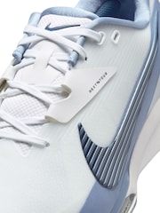 Pantofi de golf Nike NEXT Tour 3 - Imaginea 6 din 8