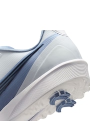 Pantofi de golf Nike NEXT Tour 3 - Imaginea 7 din 8