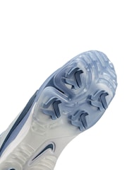 Pantofi de golf Nike NEXT Tour 3 - Imaginea 8 din 8