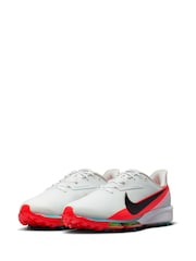 Nike Tour 3 Golf Shoes - Imagen 4 de 9