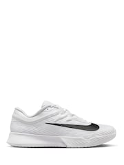 Nike Vapor Pro 3 Hard Court Tennis Trainers - Bild 1 von 9